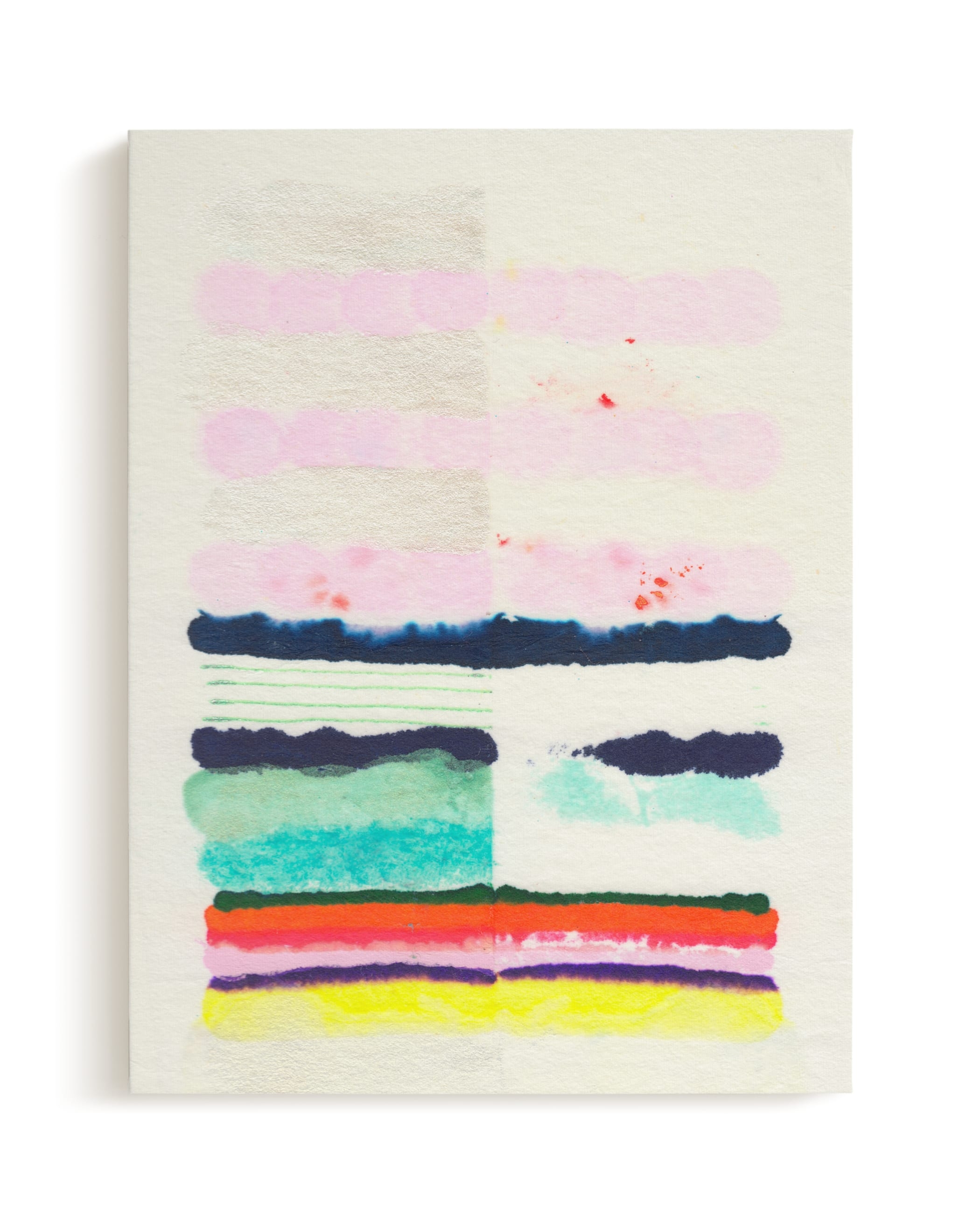 Be The Dreamer Limited Edition Fine Art Print 1 - Image 0