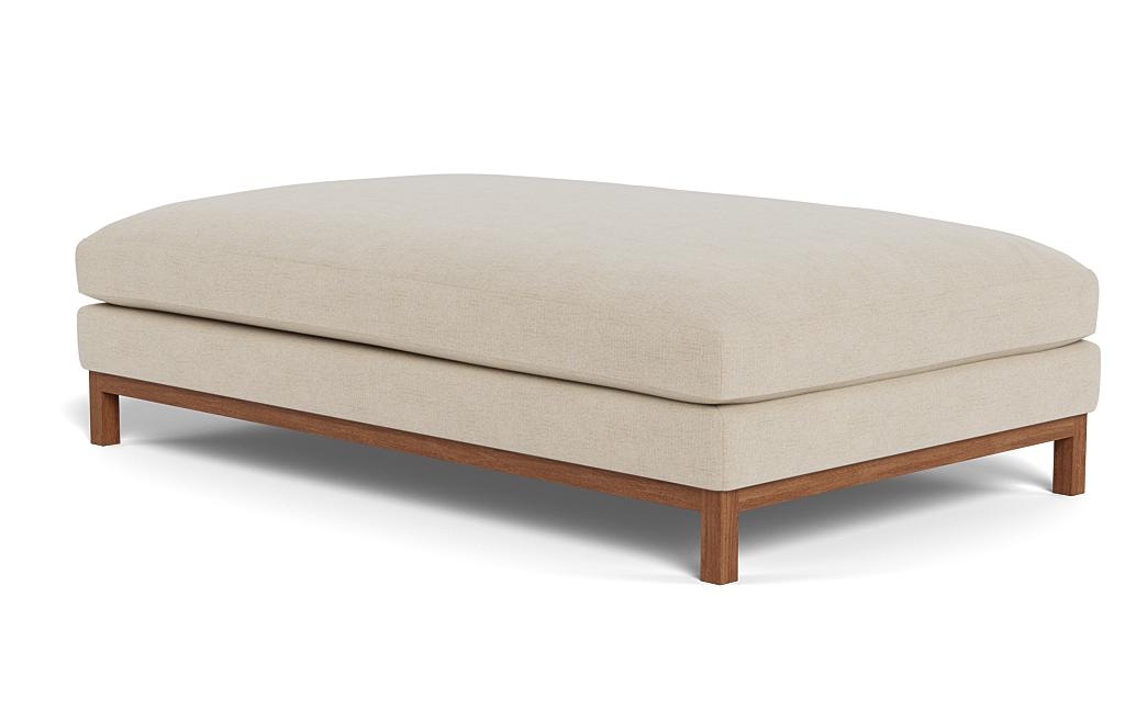 Jasper Ottoman - Image 2