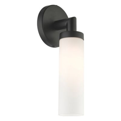 Jayna Wall Sconce - Image 1