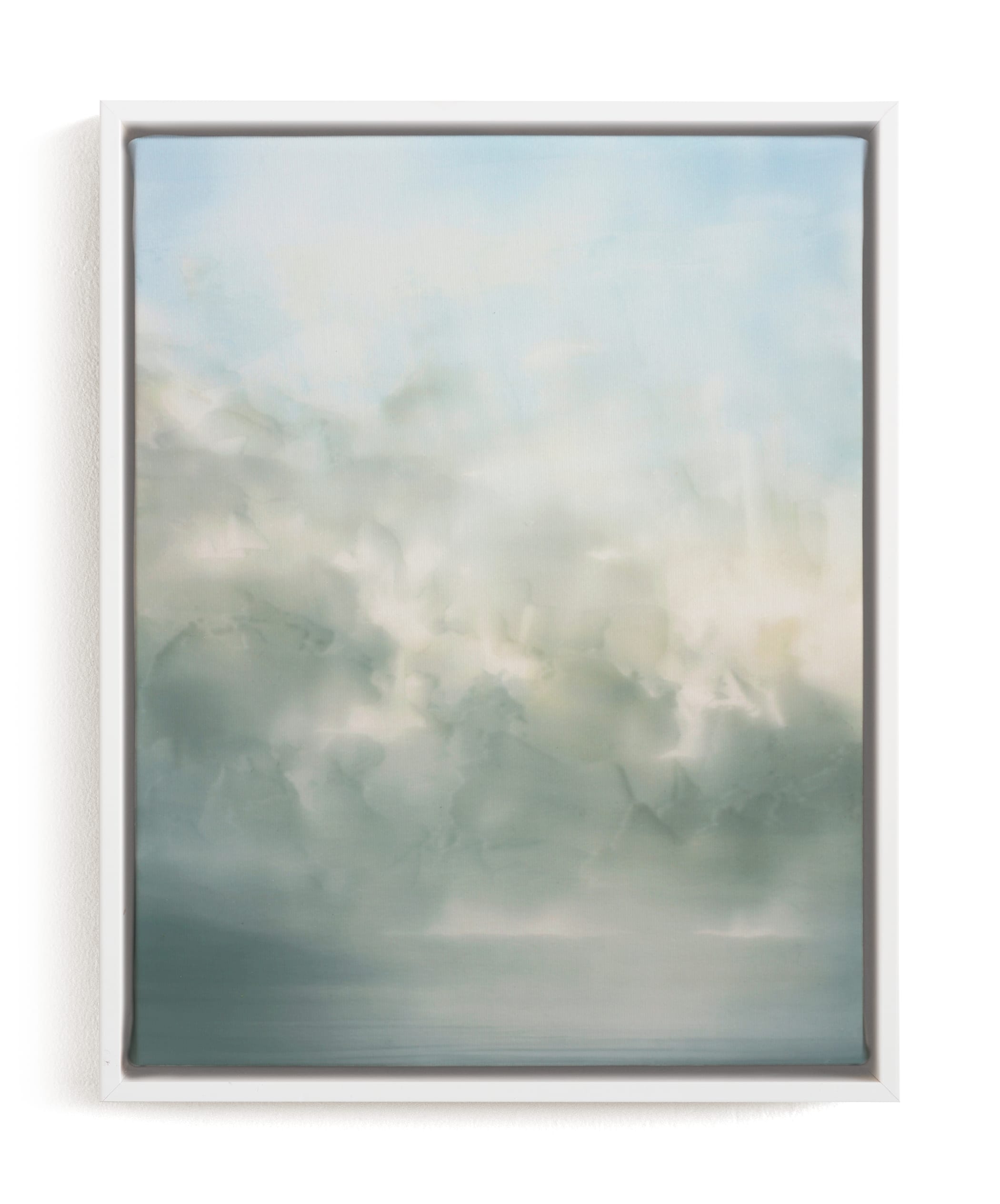 Day Dream Limited Edition Fine Art Print 1 - Image 0