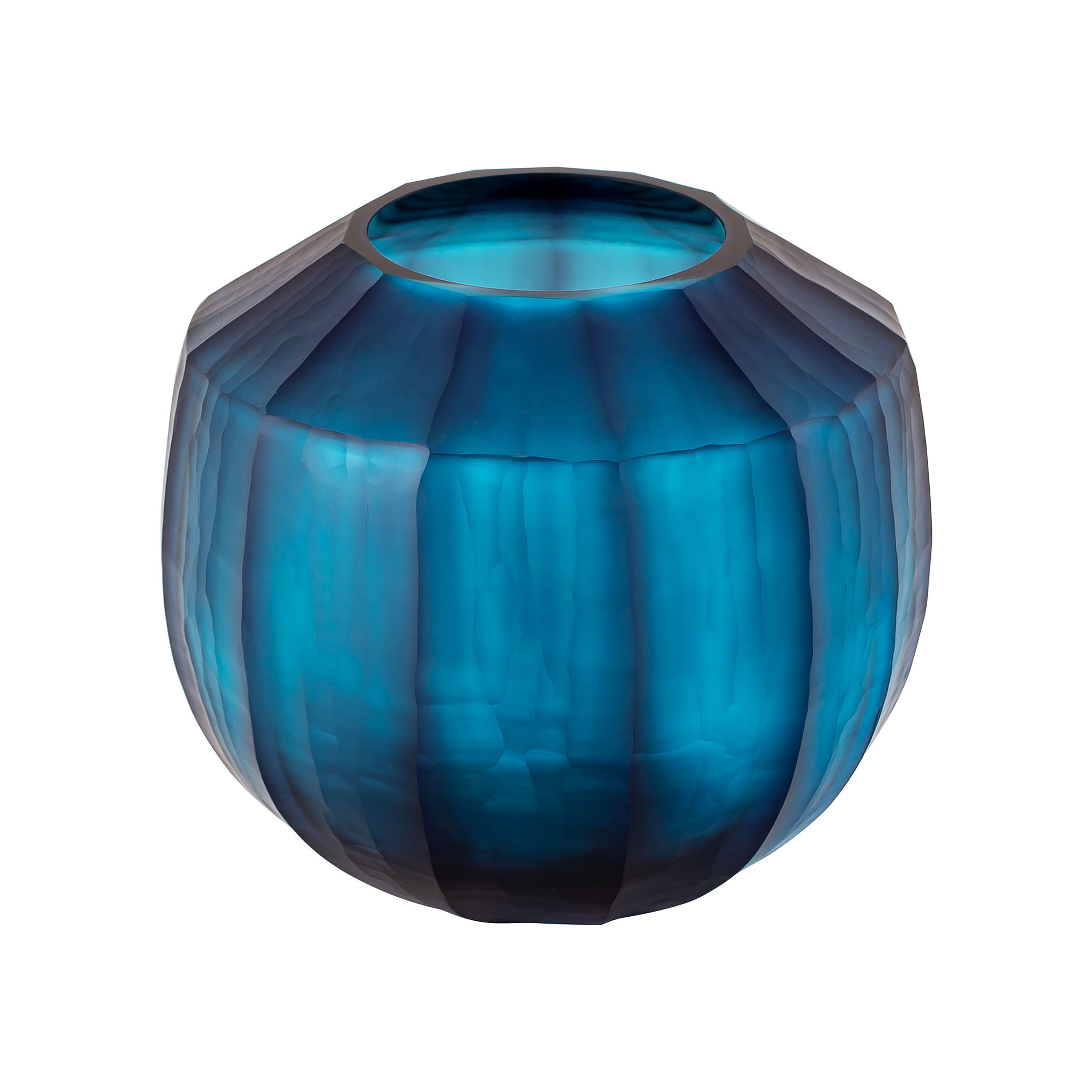 Aria Vase - Medium - Image 1