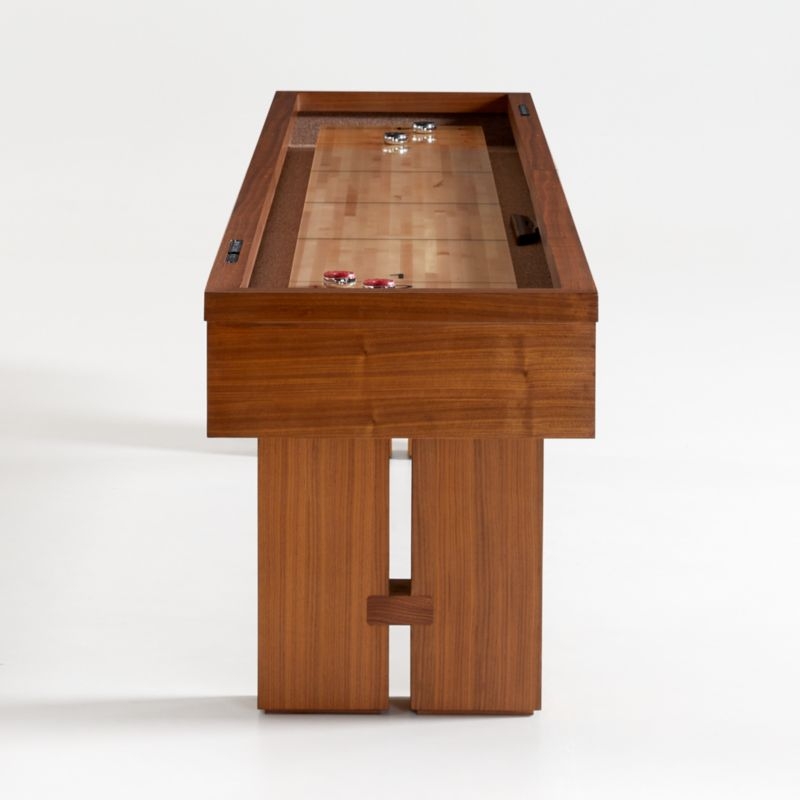 Shuffleboard - Image 4