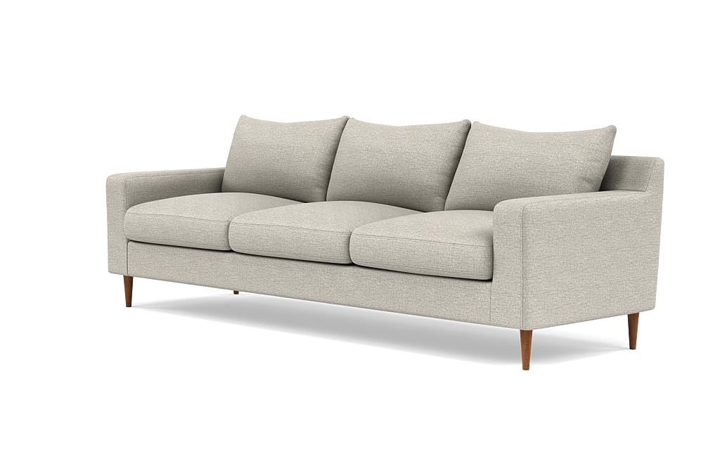 Sloan 3-Seat Sofa - Image 2