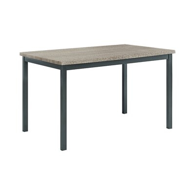 Nathulal Dining Table - Image 0