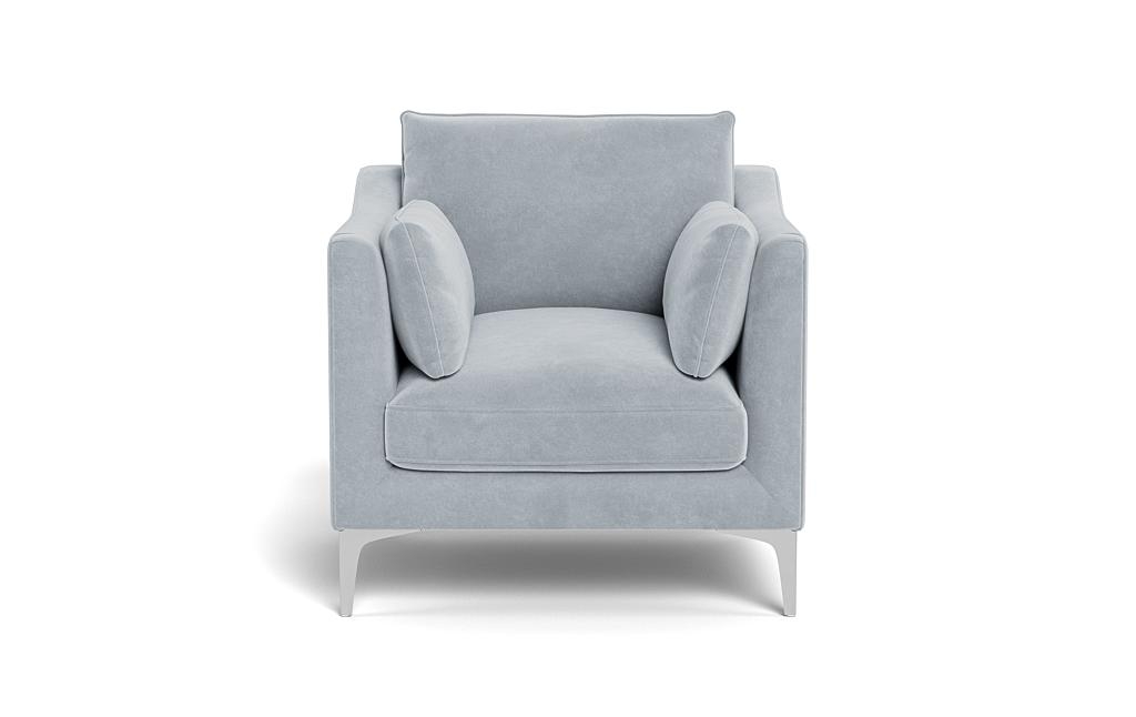 Caitlin Petite Chair by The EverygirlÃ?Â® - Image 0