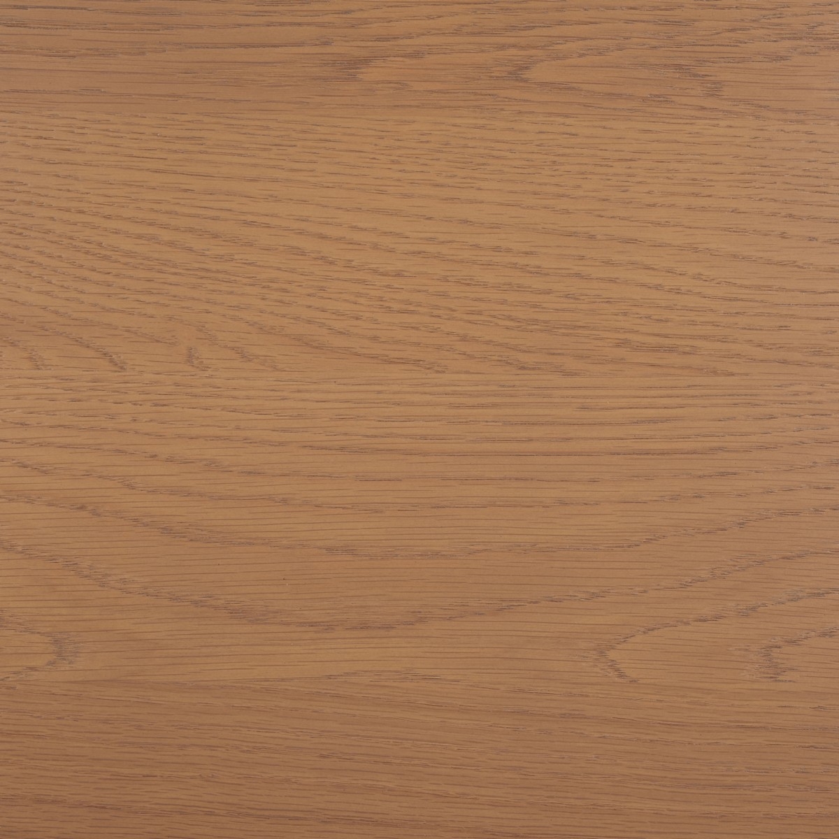 Gabrietta 2 Drawer Wood Nightstand - Natural - Image 4