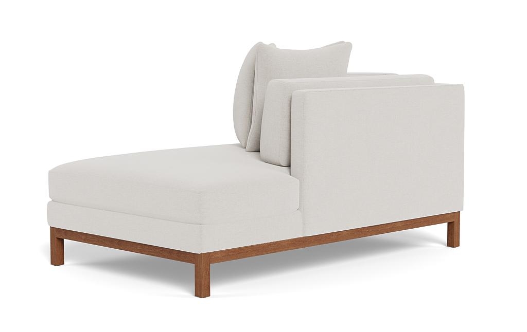 Jasper Chaise Lounge - Image 2