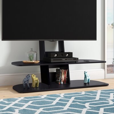 Umbria TV Stand for TVs up to 65" - Image 0