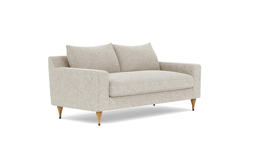 Sloan Loveseat - Image 1