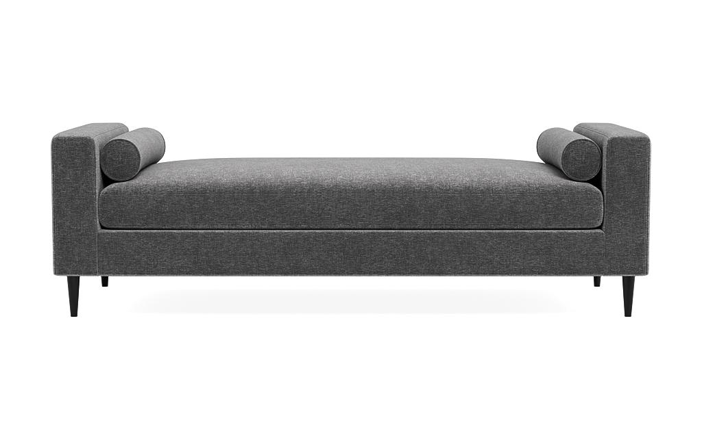 Sloan Daybed - Image 0