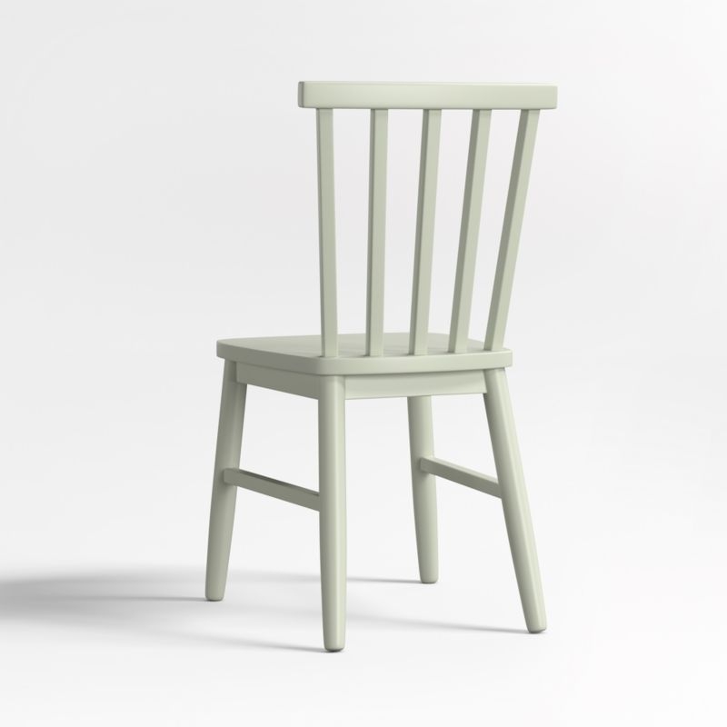 Set of 4 Shore Sage Kids Play Chair - Image 5