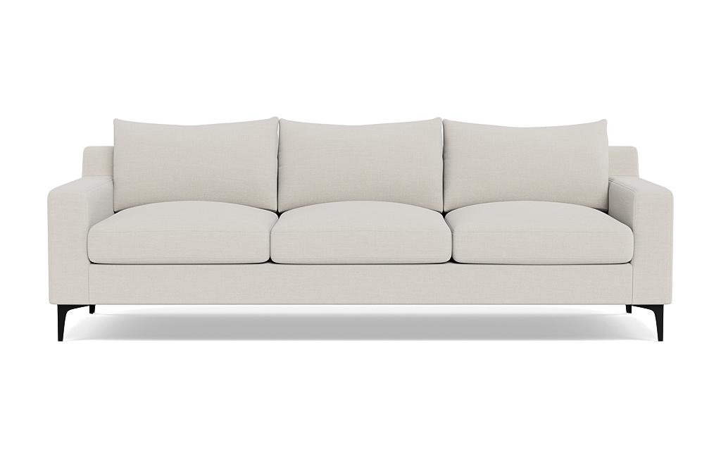 Sloan 3-Seat Sofa - Image 0