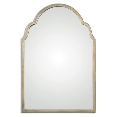 Lanesborough Accent Mirror - Image 0