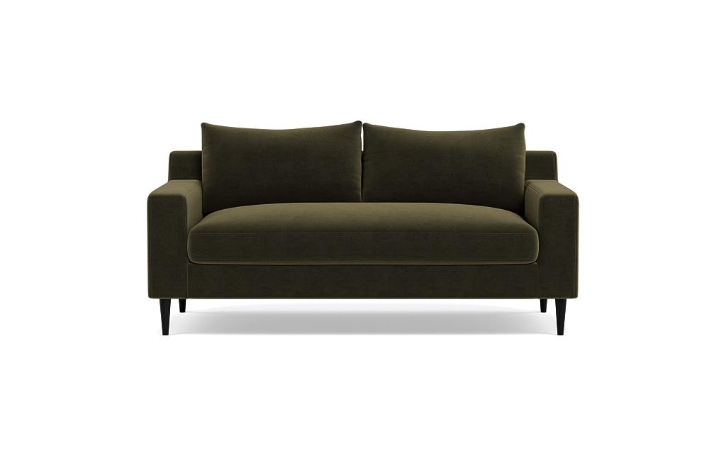 Sloan Loveseat - Image 0