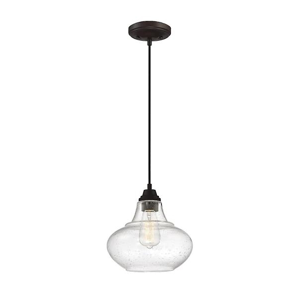 Roxy Pendant - Image 0