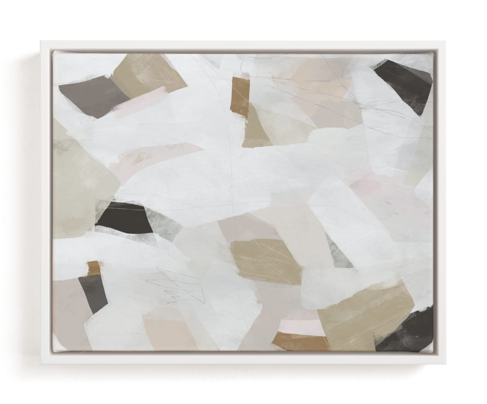 Sierra Limited Edition Fine Art Print 2 - Image 0