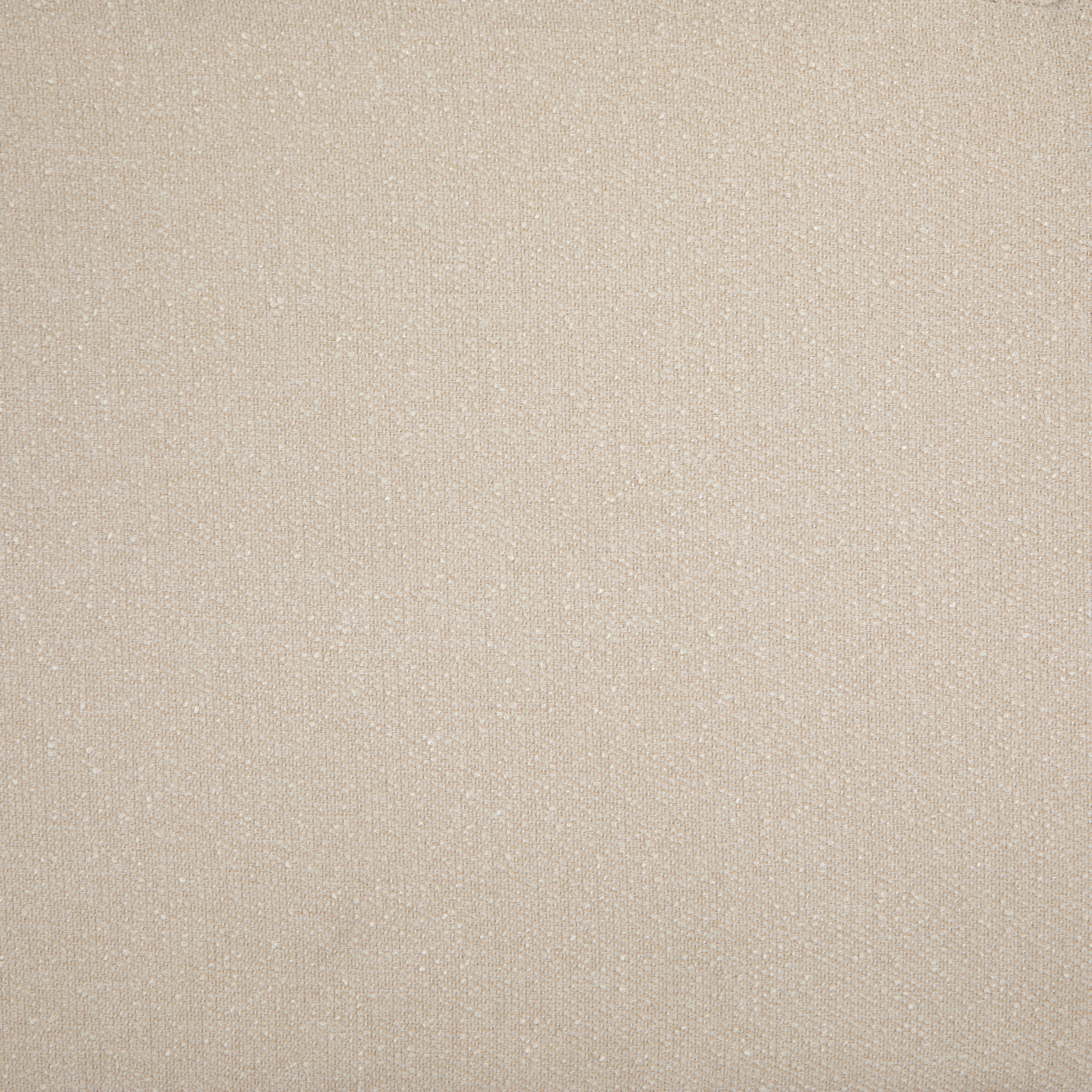 Build Your Own: Augustine Dining Banquette - Capri Oatmeal - Image 5