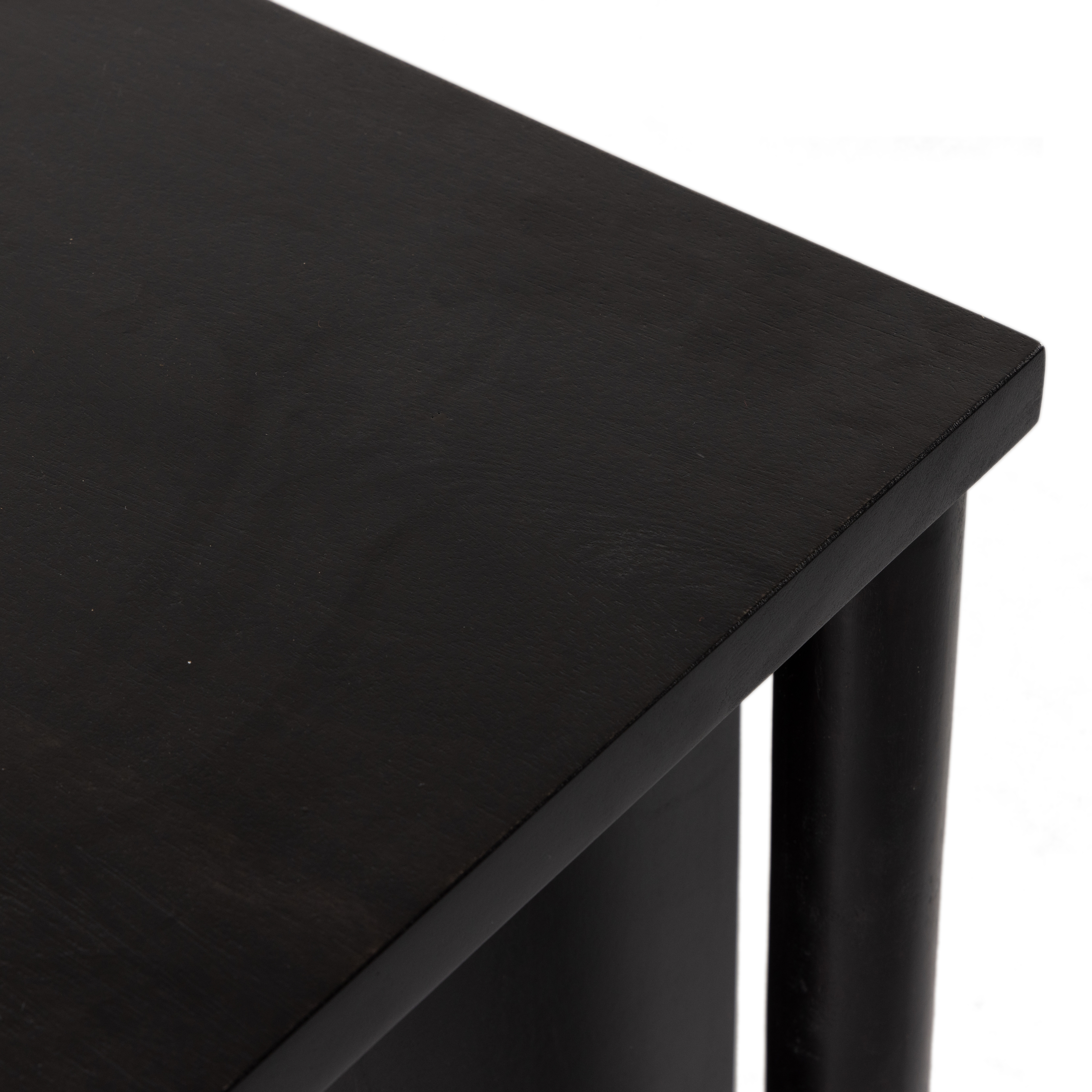 Veta Sideboard-Black Cane - Image 13