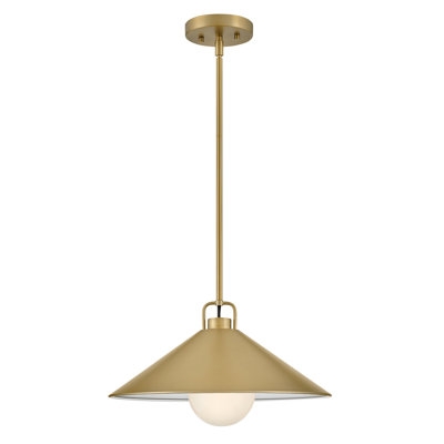 AllModern Zoë Pendant