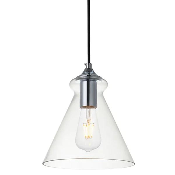 Ned Mini Pendant - Image 0