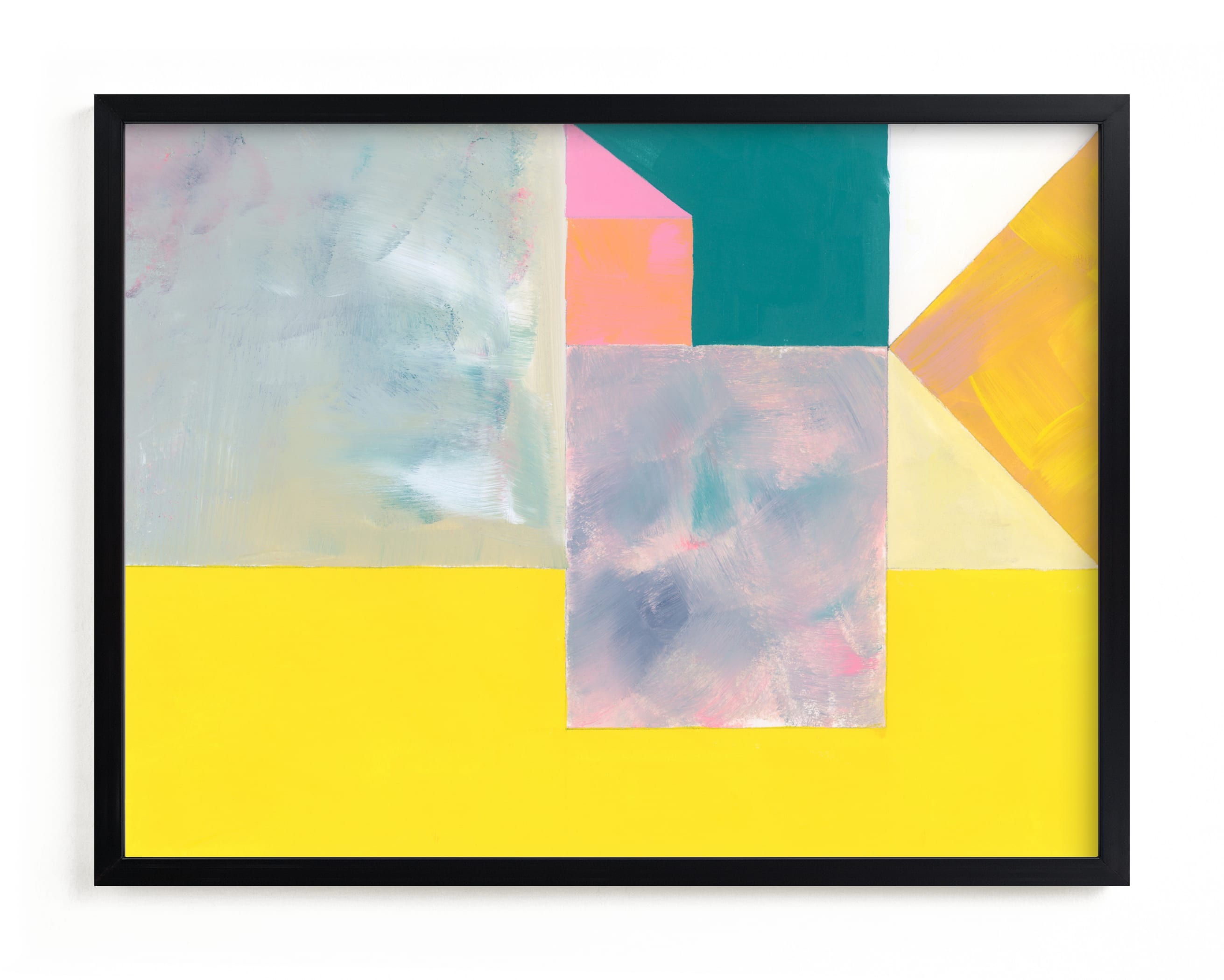 Daydreamer Limited Edition Fine Art Print 2 - Image 0