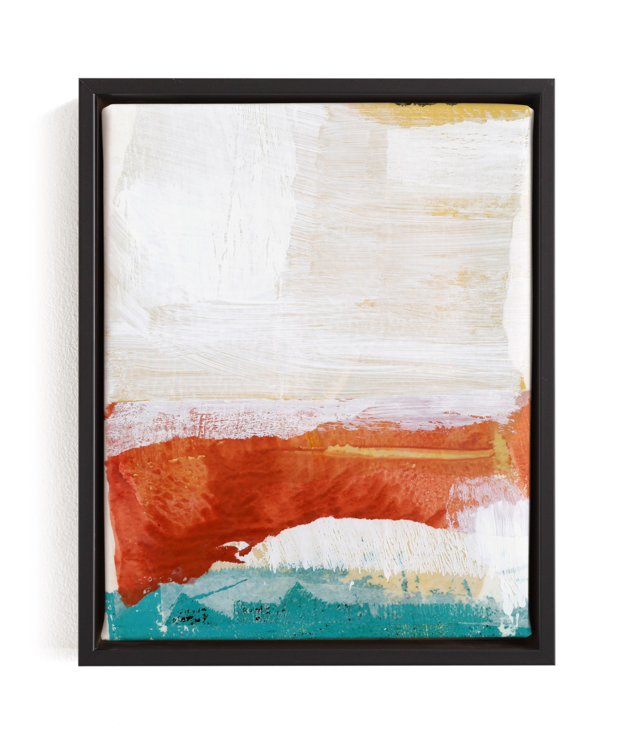 To The Sea II Limited Edition Fine Art Print 1 - Image 0