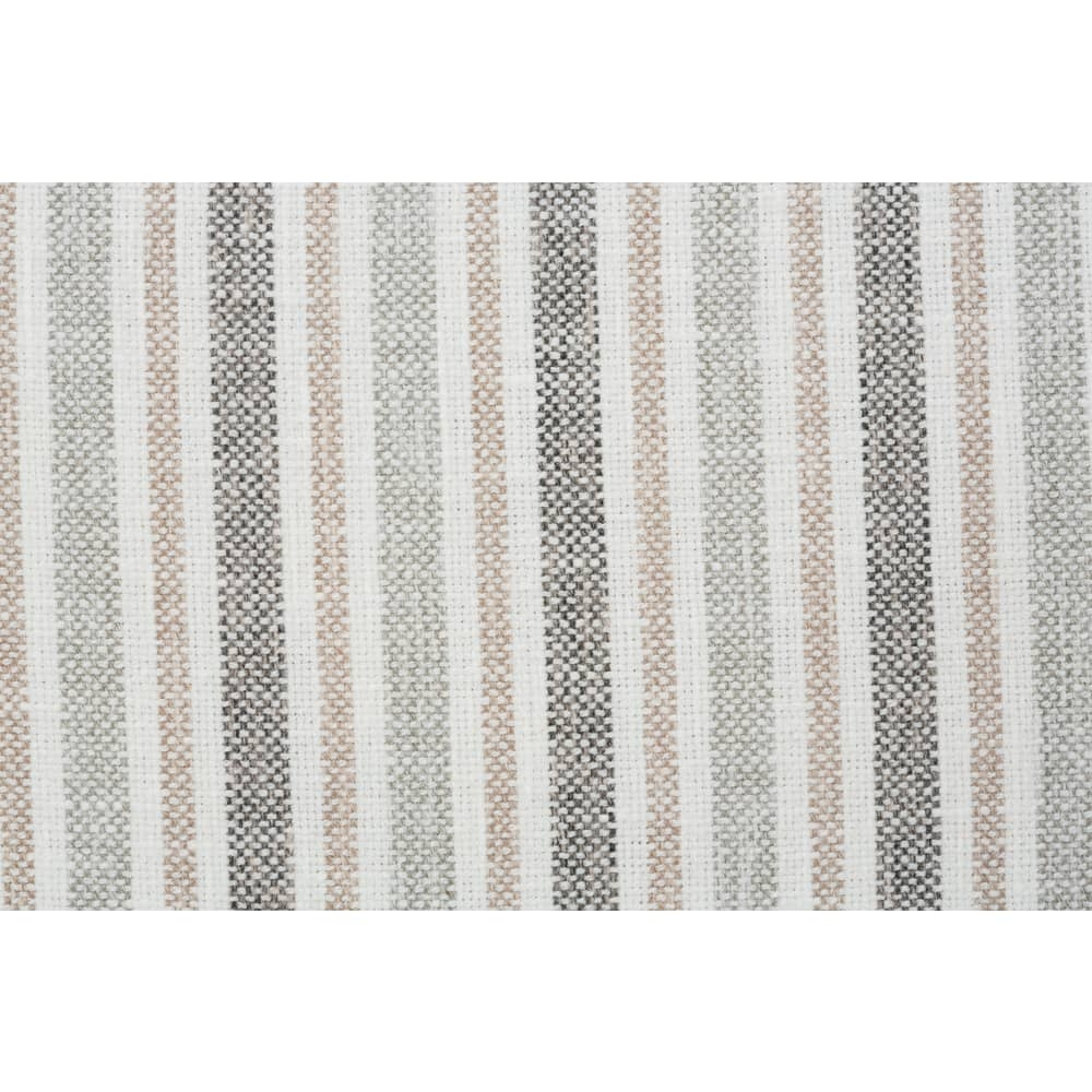 Sadie Slip Swivel Glider - Image 7