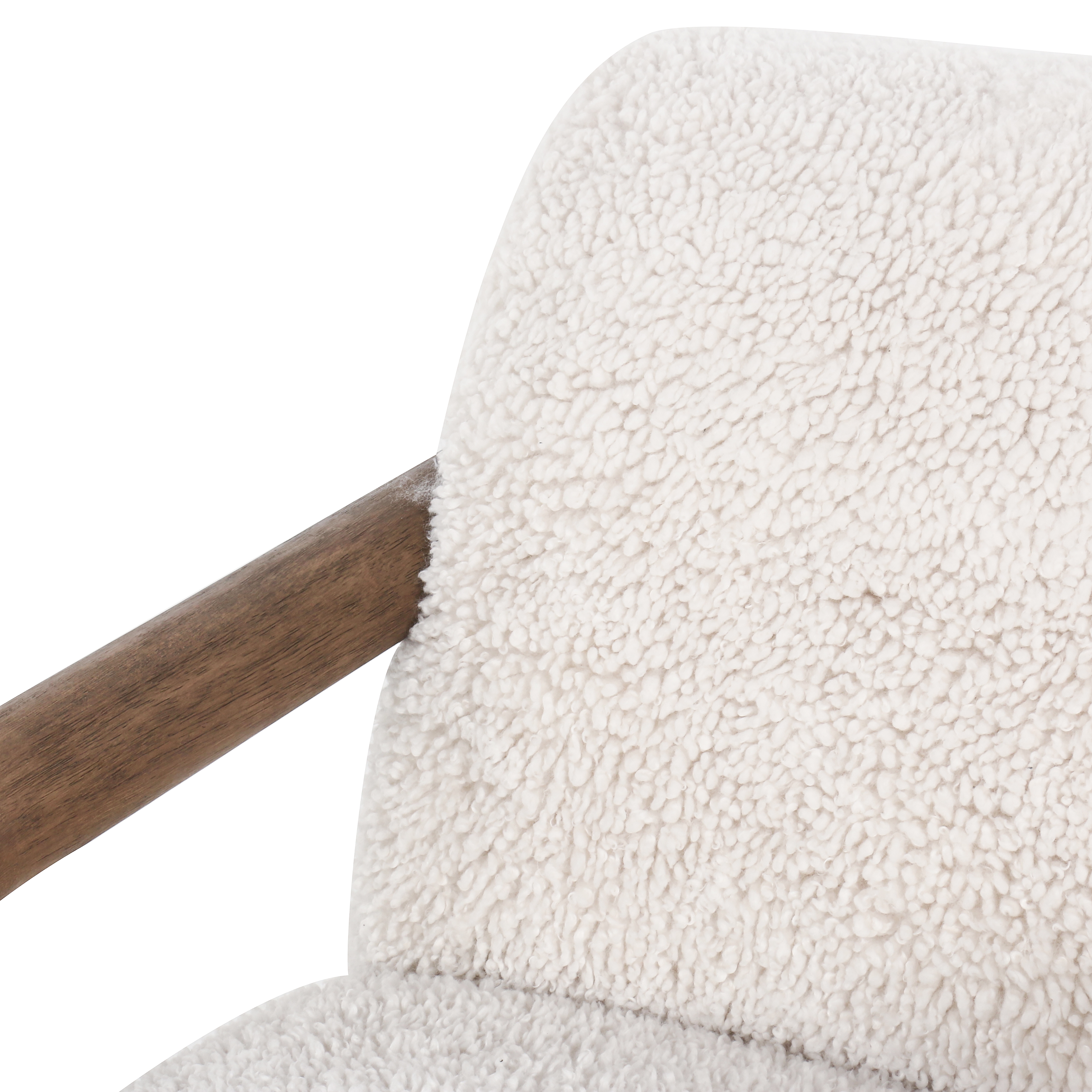 Aniston Chair-Andes Natural - Image 6