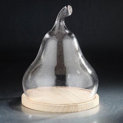 Avariella Decorative Glass Accessory - Image 0