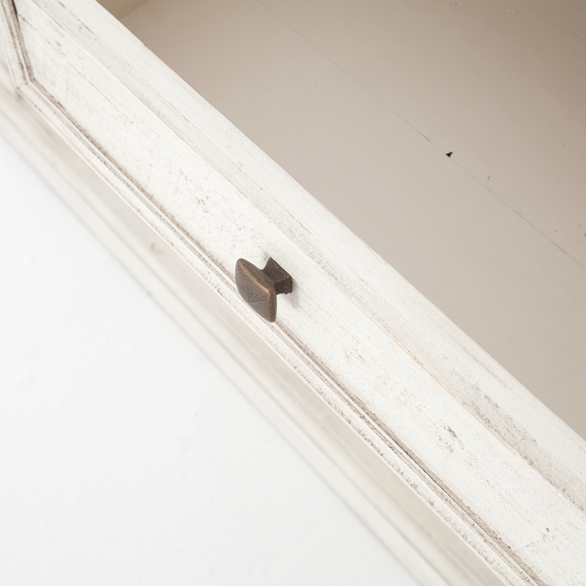 Cintra Sideboard - Image 6