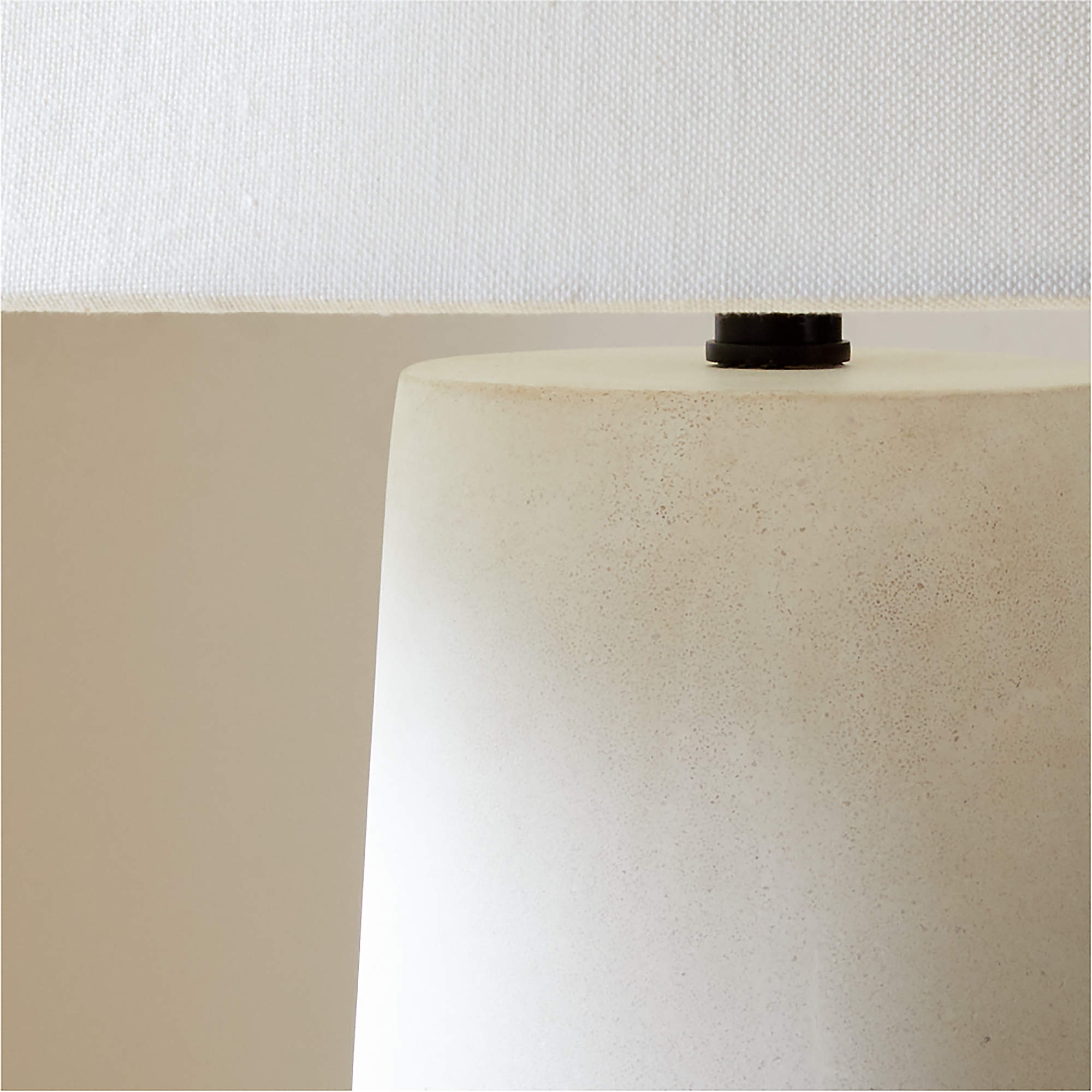 Polar Floor Lamp - Image 3