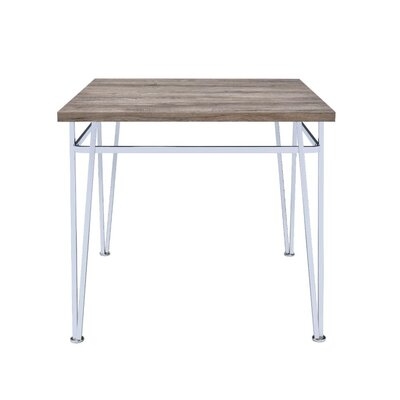 Izaan Counter Height Dining Table - Image 0