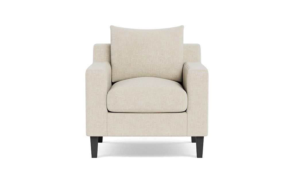 Sloan Petite Chair - Image 0