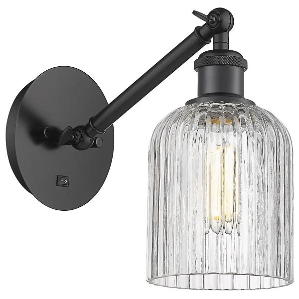 Kinley Wall Sconce - Image 0