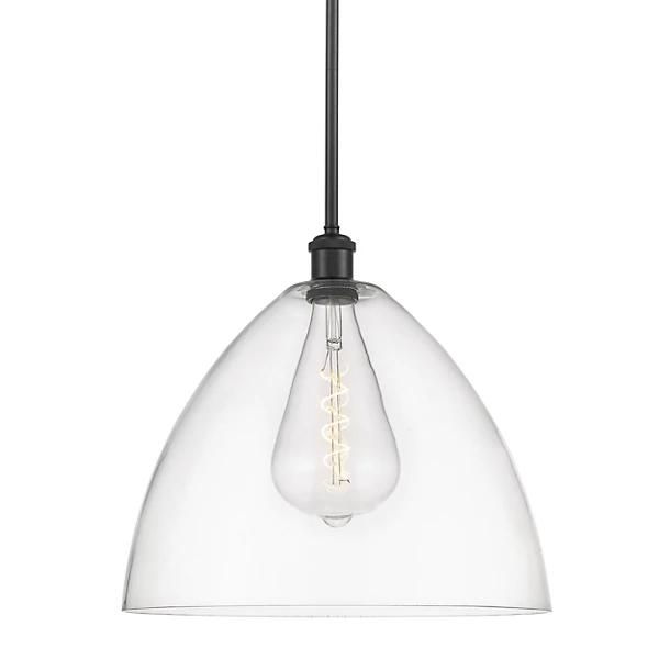 Beth Dome Pendant - Image 0