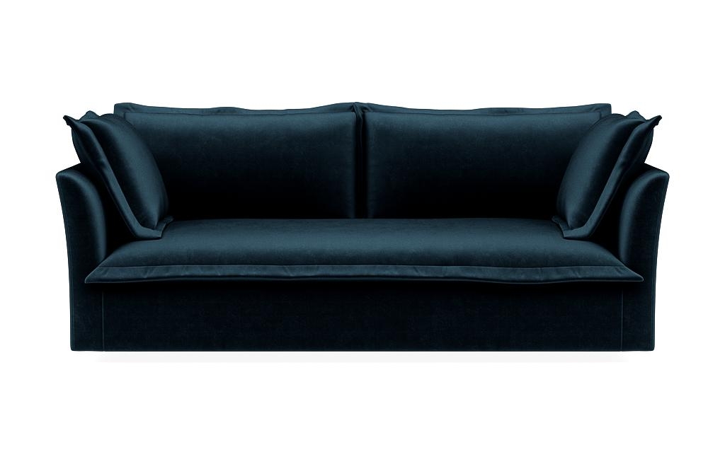 Skylar 2-Seat Sofa - Image 0