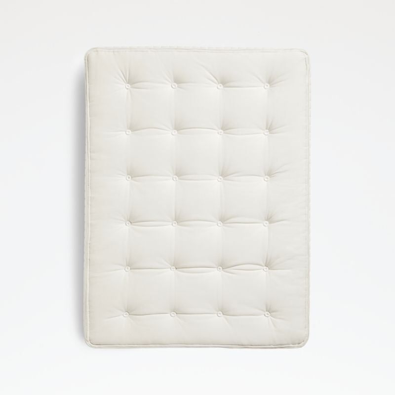Parachute Eco Comfort Queen Mattress - Image 4