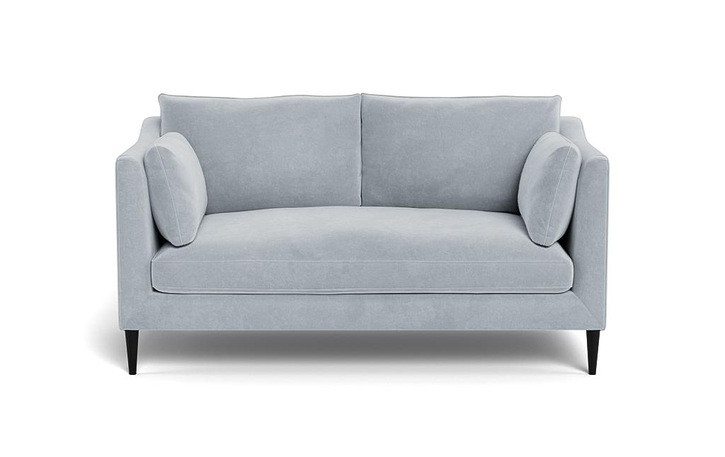 Caitlin Loveseat by The EverygirlÃ?Â® - Image 0