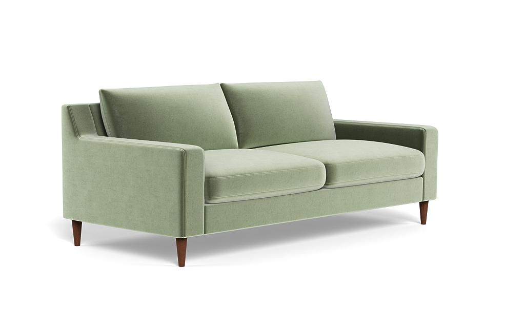 Saylor 2-Seat Sofa - Image 1