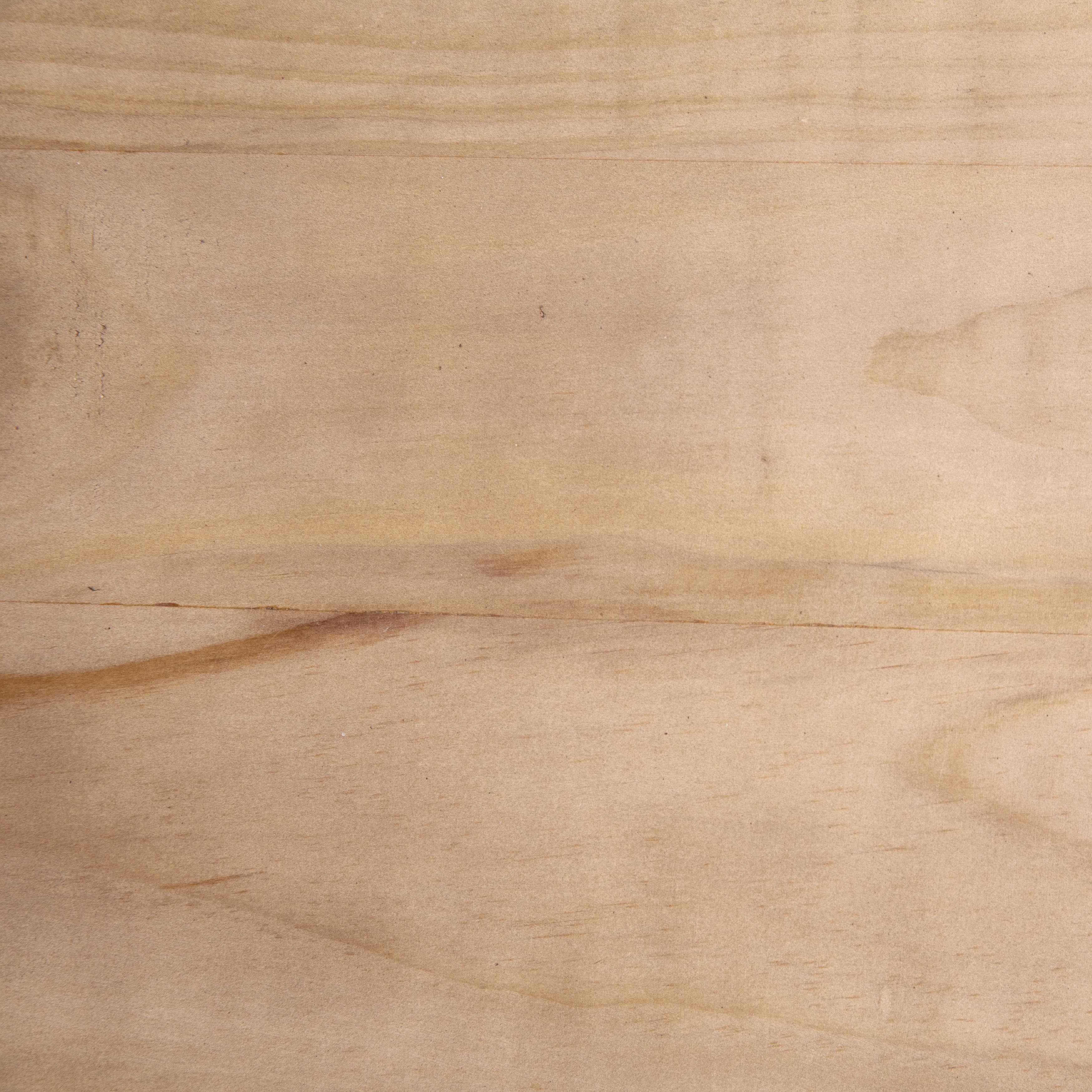 Cabrera Round Dining Table Natural 48" - Image 1