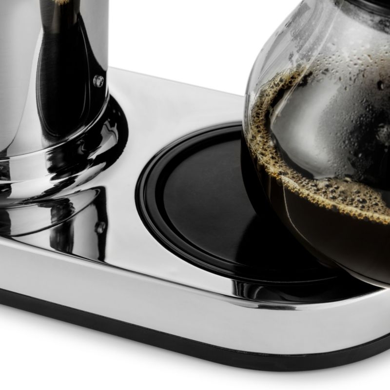 Aarke Drip Coffee Maker - Image 3