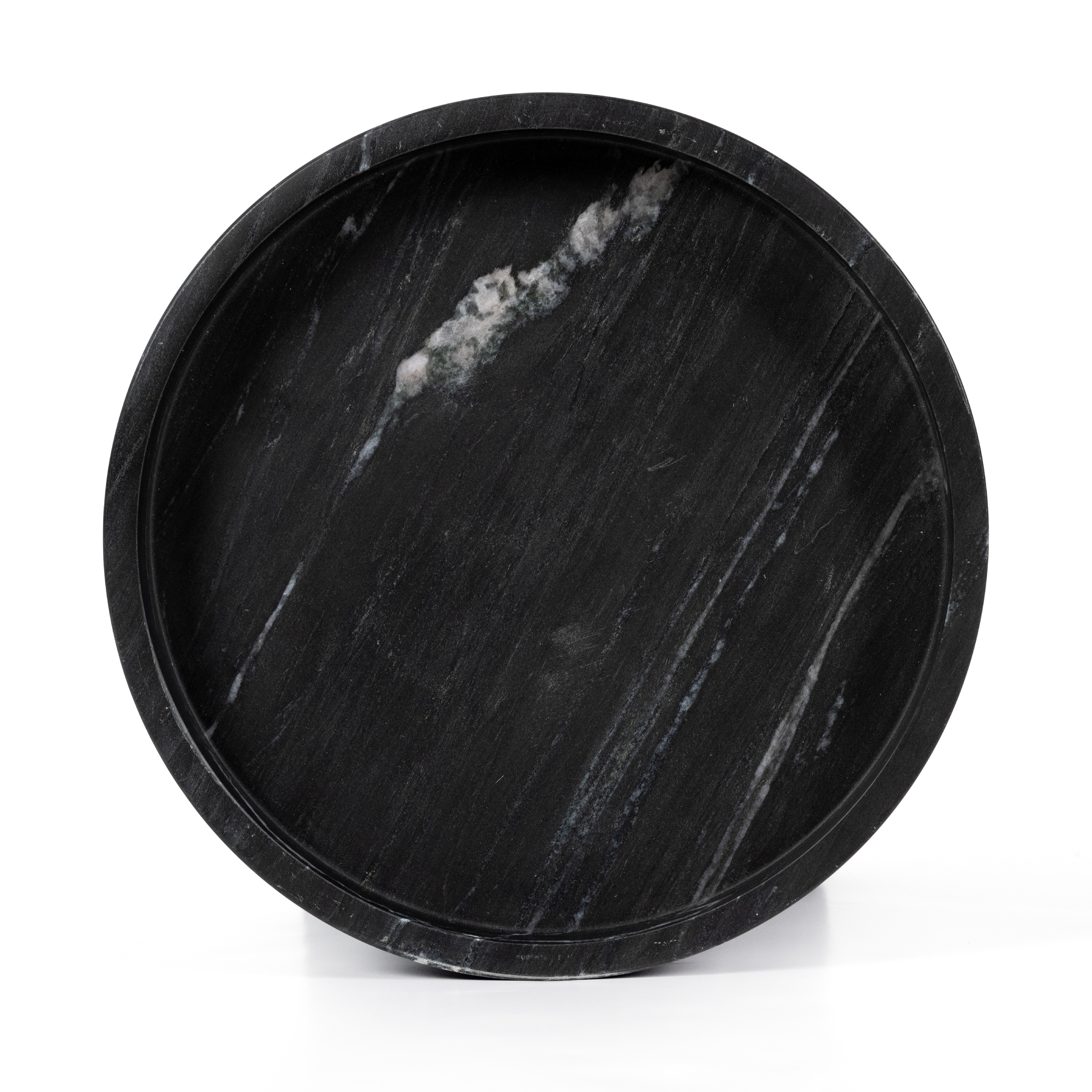 Kanto Bowls,set Of 2-Polished Black - Image 7