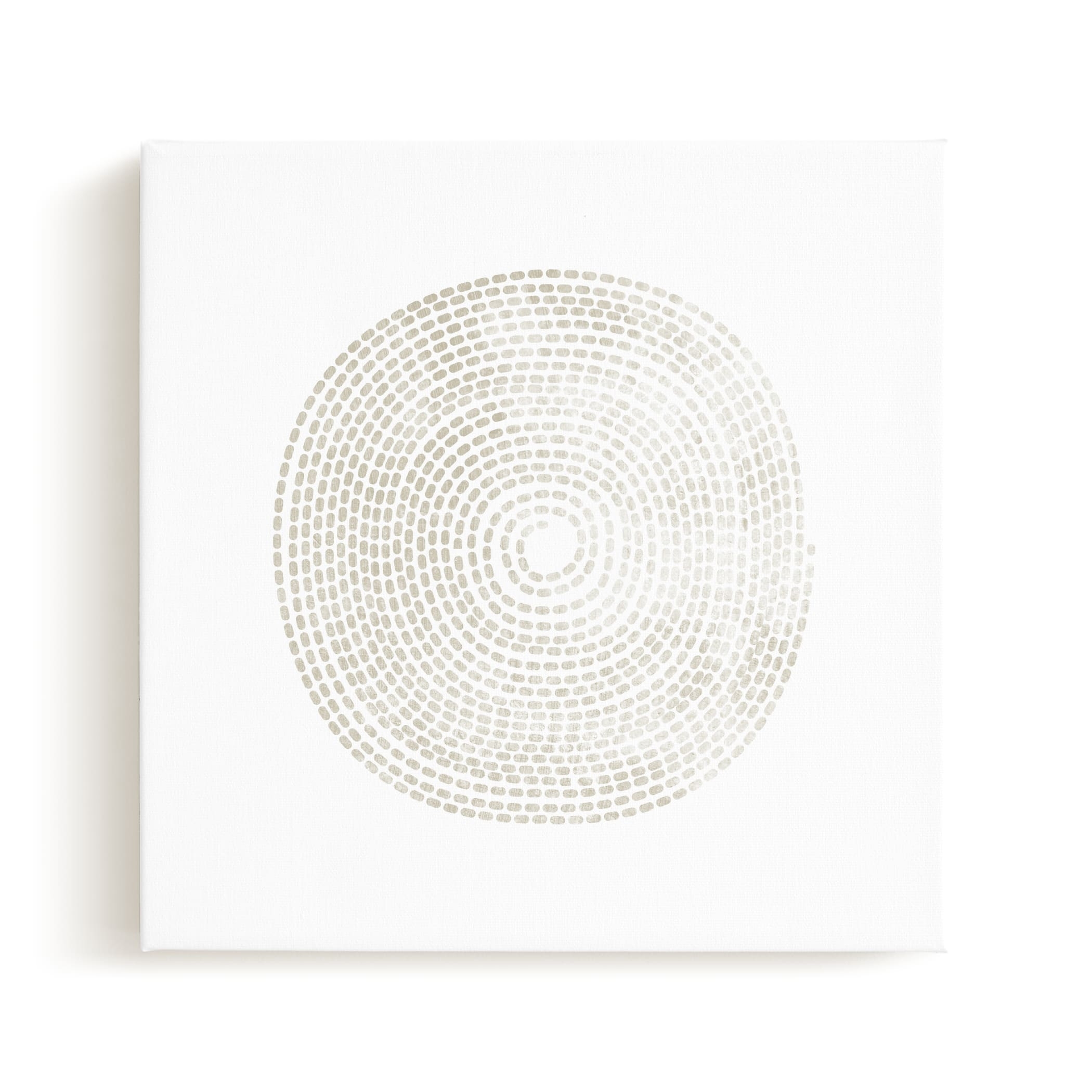 Surround Me Limited Edition Fine Art Print 1 - Image 0