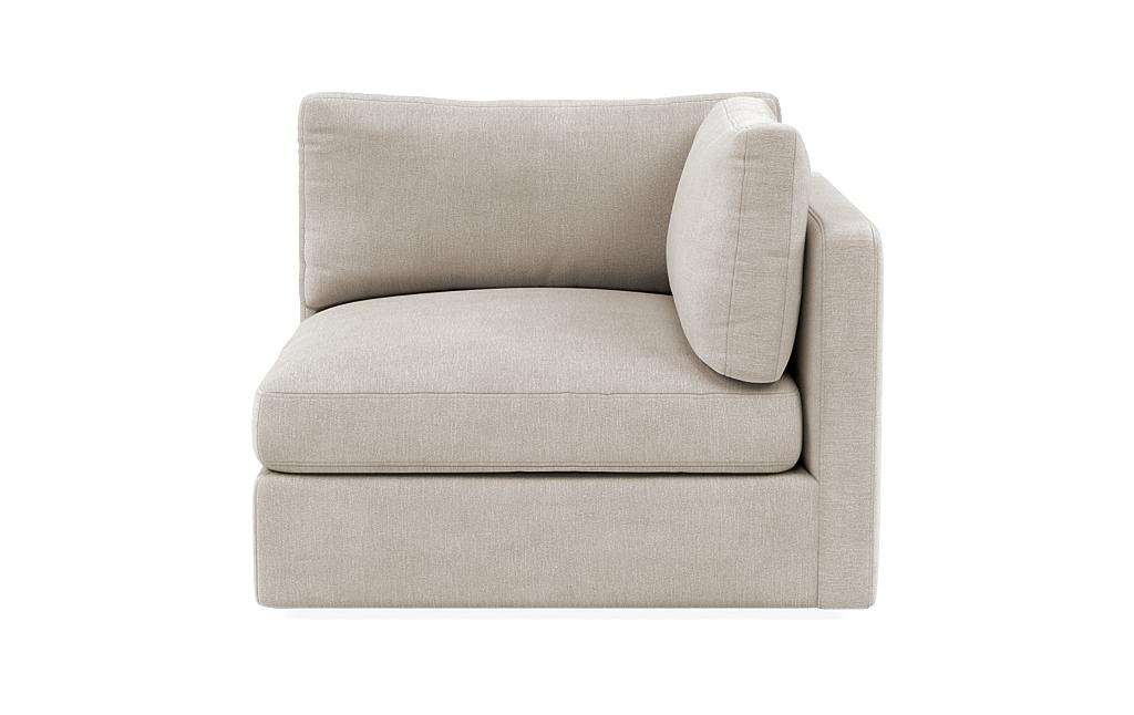 Tatum Modular Corner - Image 0