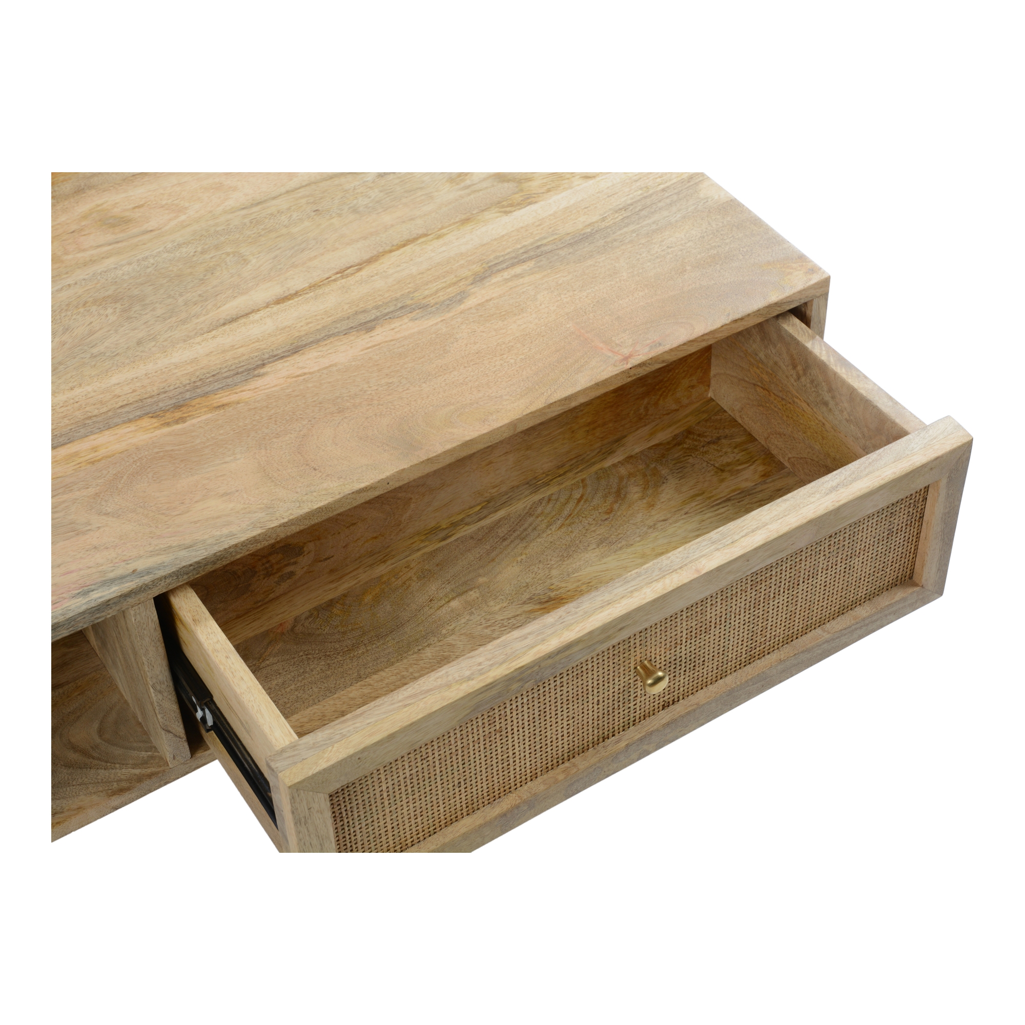 REED COFFEE TABLE - Image 5