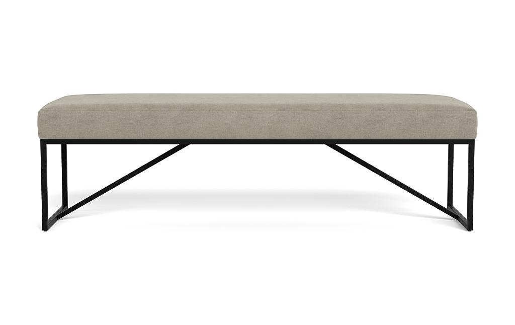 Otto Bench - Image 0