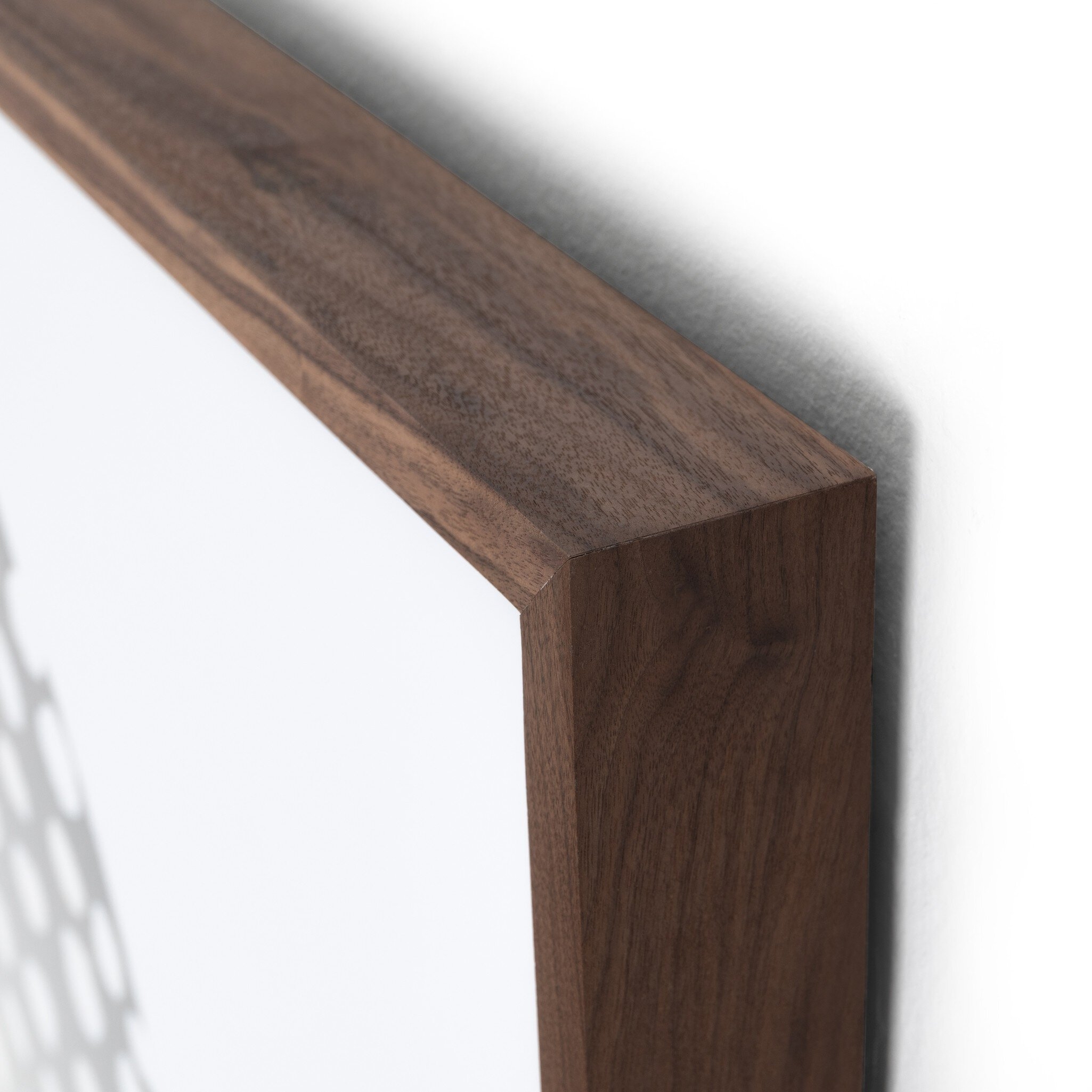 Global Disco Diptych, Black by Jess Engle - Black - Image 2