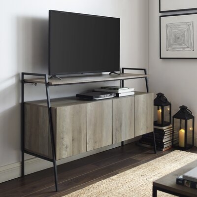 Diego TV Stand for TVs up to 58" - Image 0