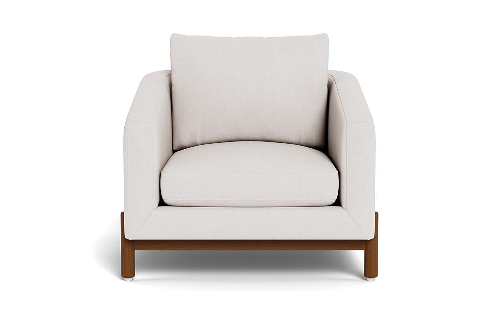 Oslo Accent Chair - Image 0