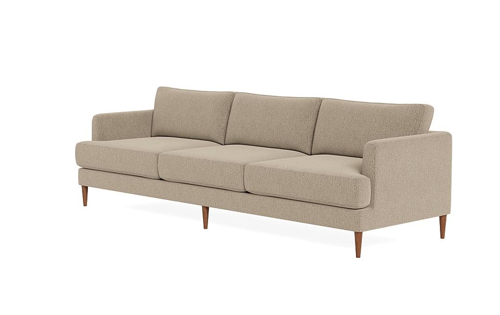 Winslow 3-Seat Sofa - Image 2